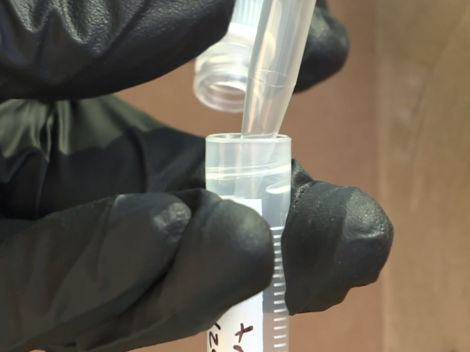 South Bay hydrogen sulfide levels climb again after months of improved air quality