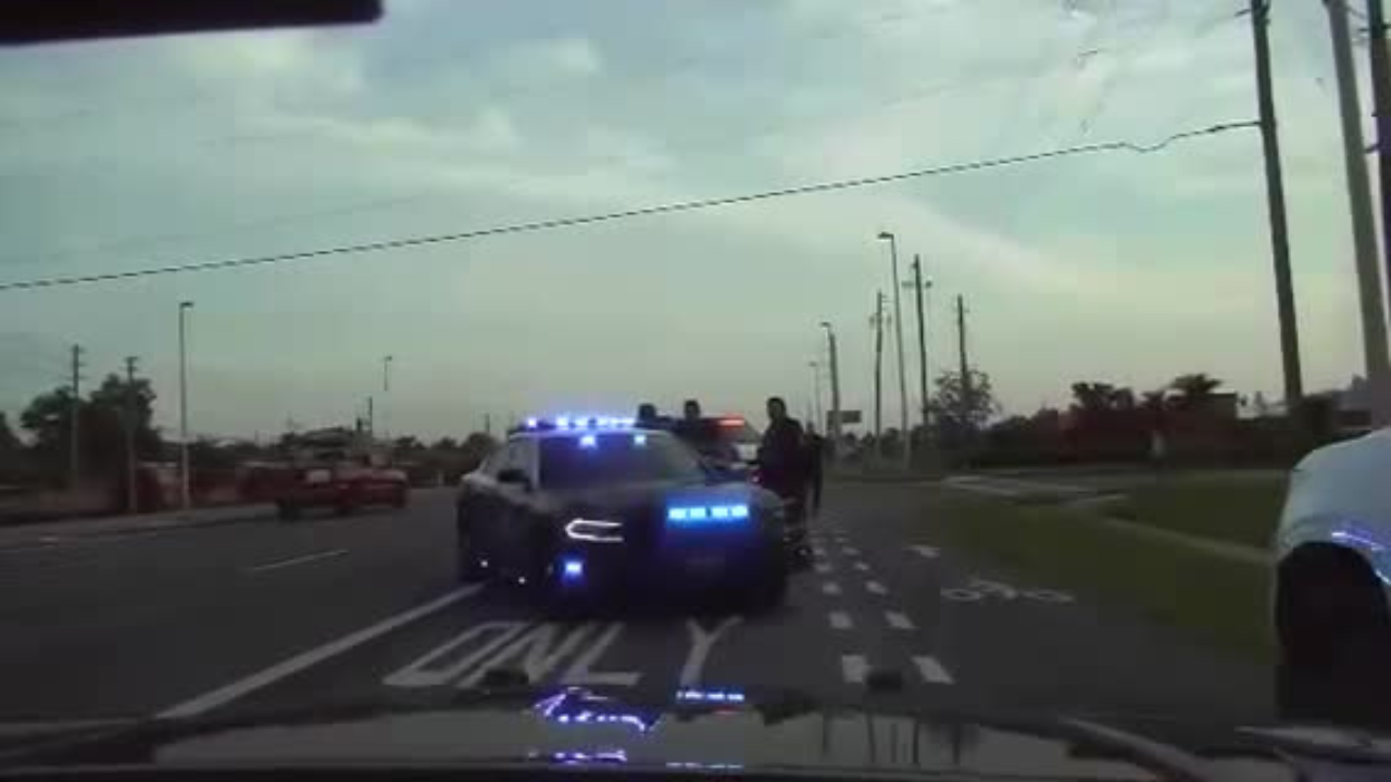 fhp pursuit.png