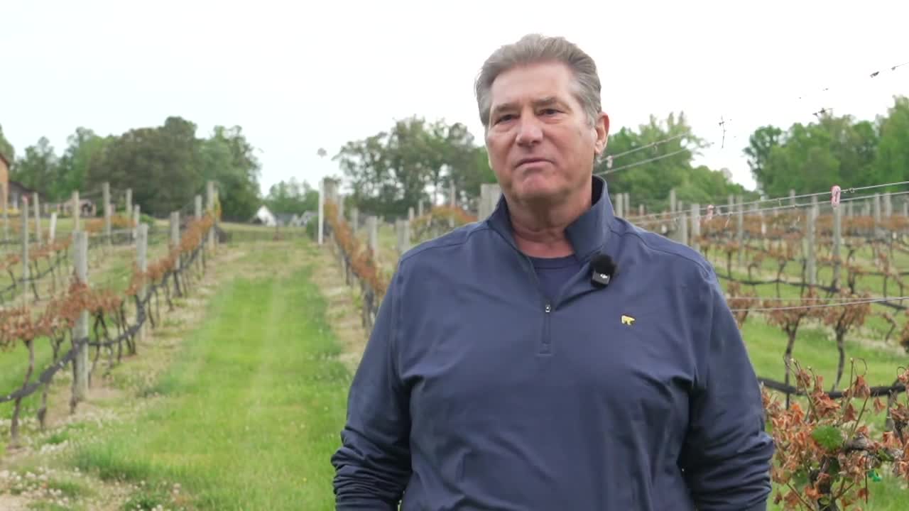 Joe Dombroski New Kent Winery.jpg