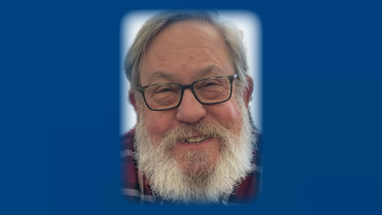 Lonnie Dean Adkins
July 24, 1956 ~ June 9, 2025