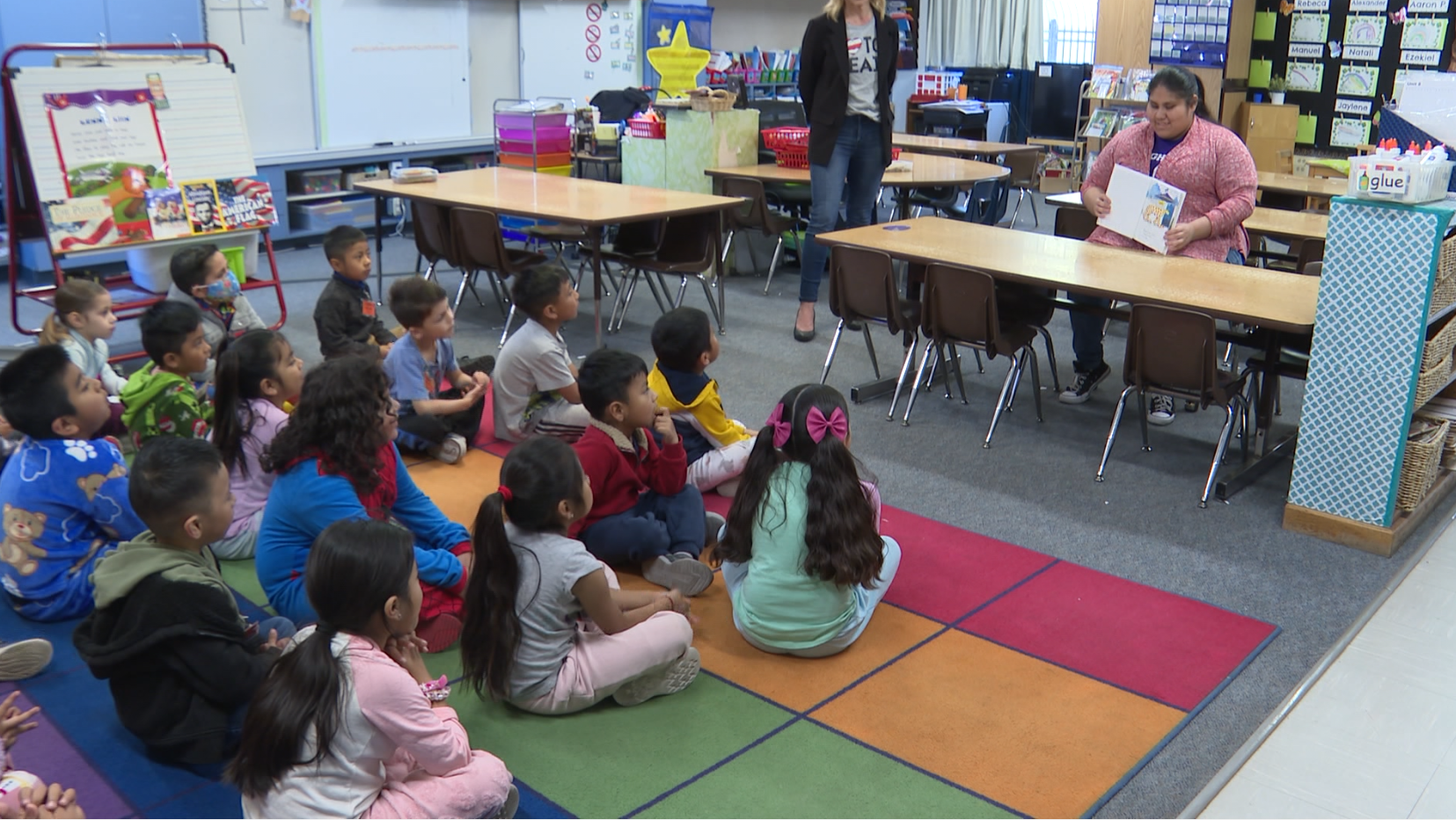 read across america day.png