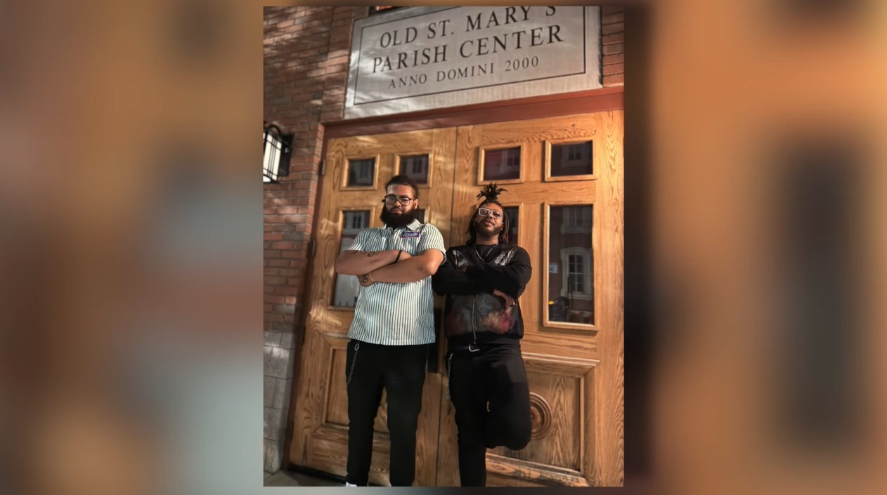 Screenshot 2026-01-05 at 5.50.47 PM.jpg