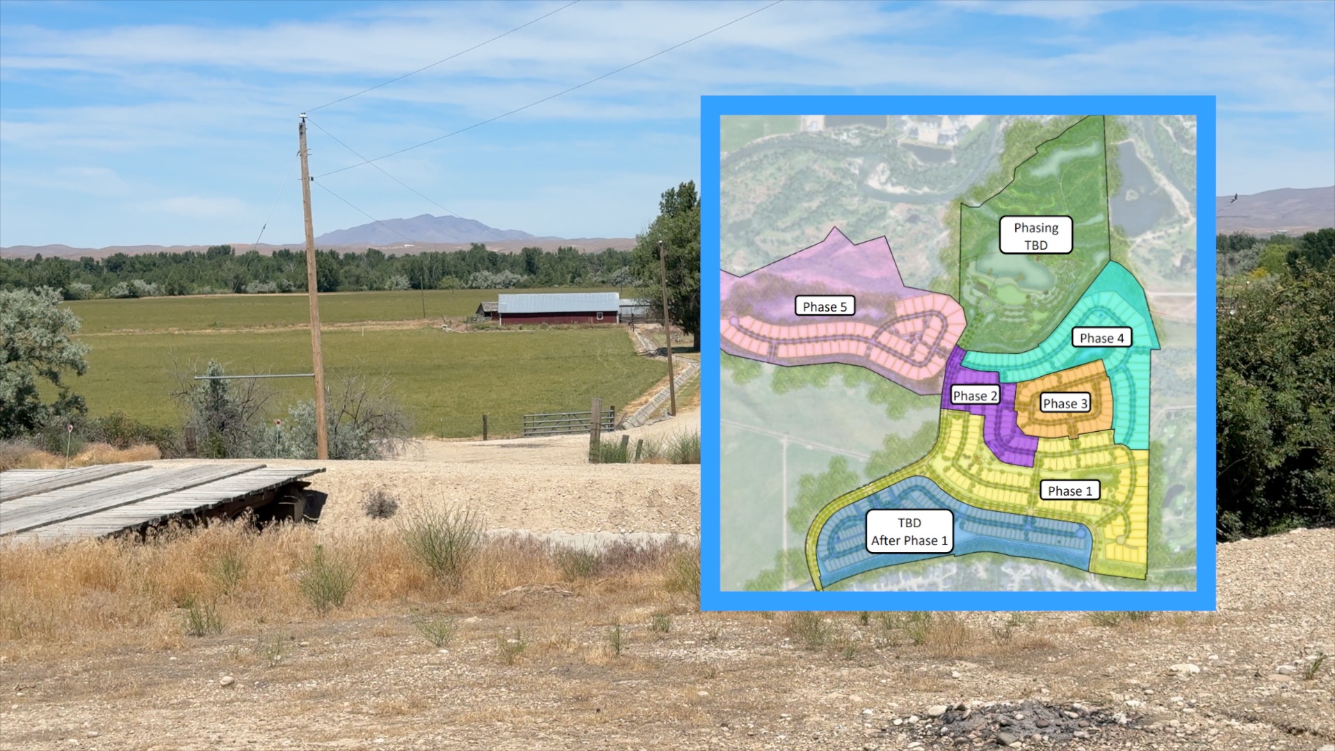 NEIGHBORS AGAINST BASQUE RANCH thumbnail.jpg