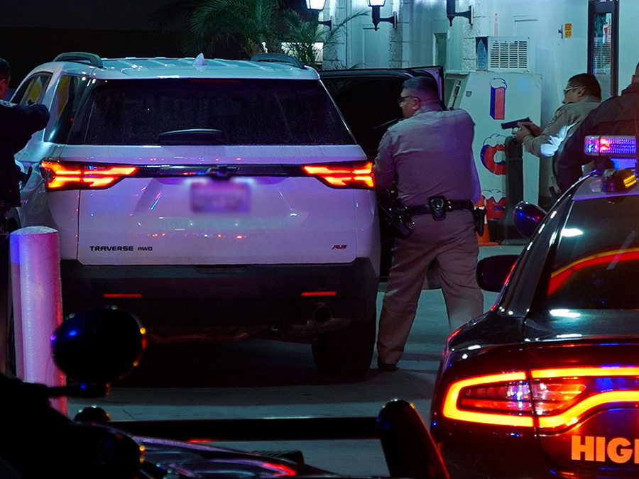 stolen_suv_arrest2_020823.jpg