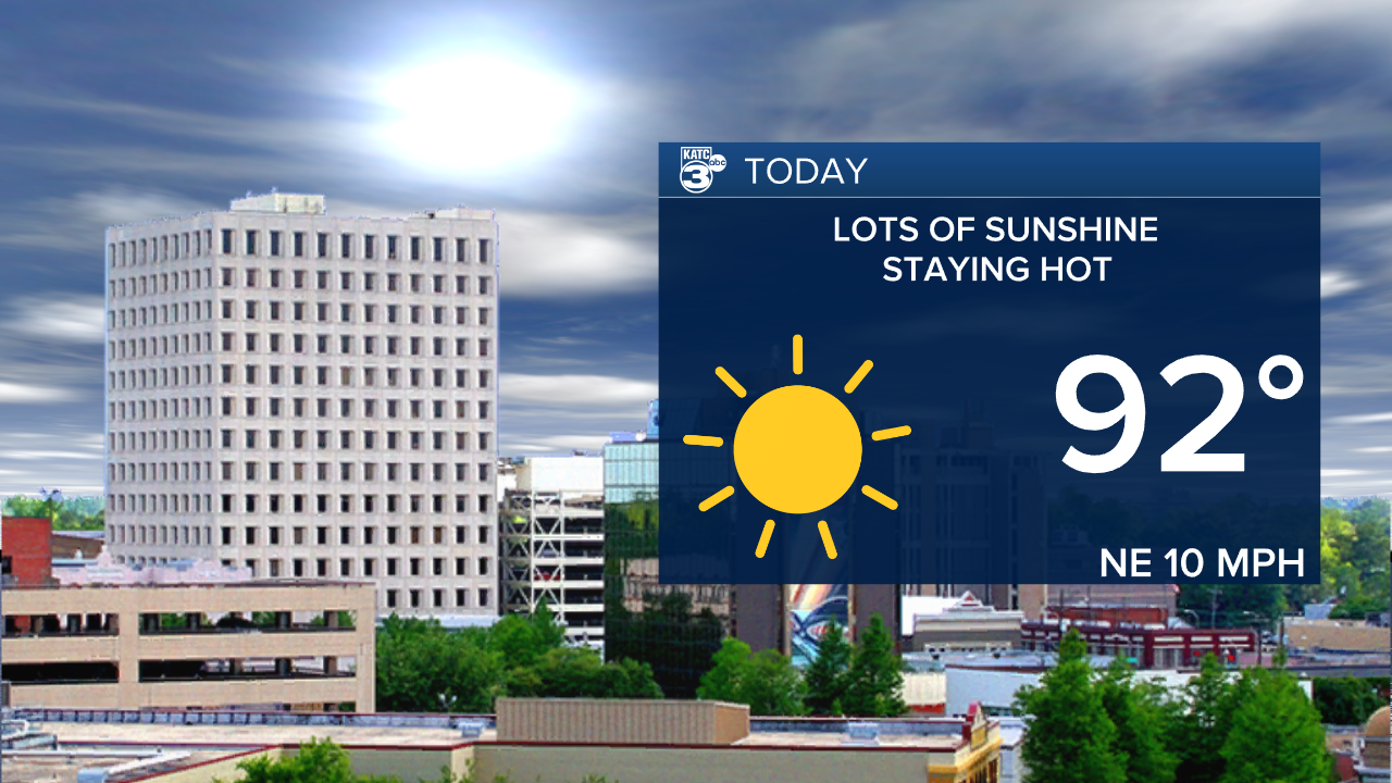 Scripps Skycast - Today.png
