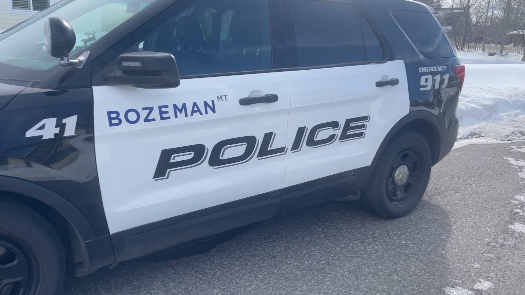 bozeman police car.jpg
