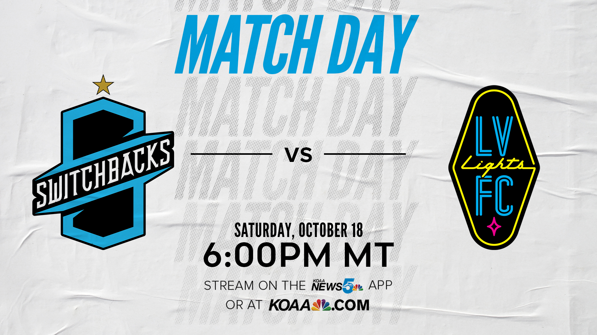 LAS VEGAS LIGHTS FC 1920x1080