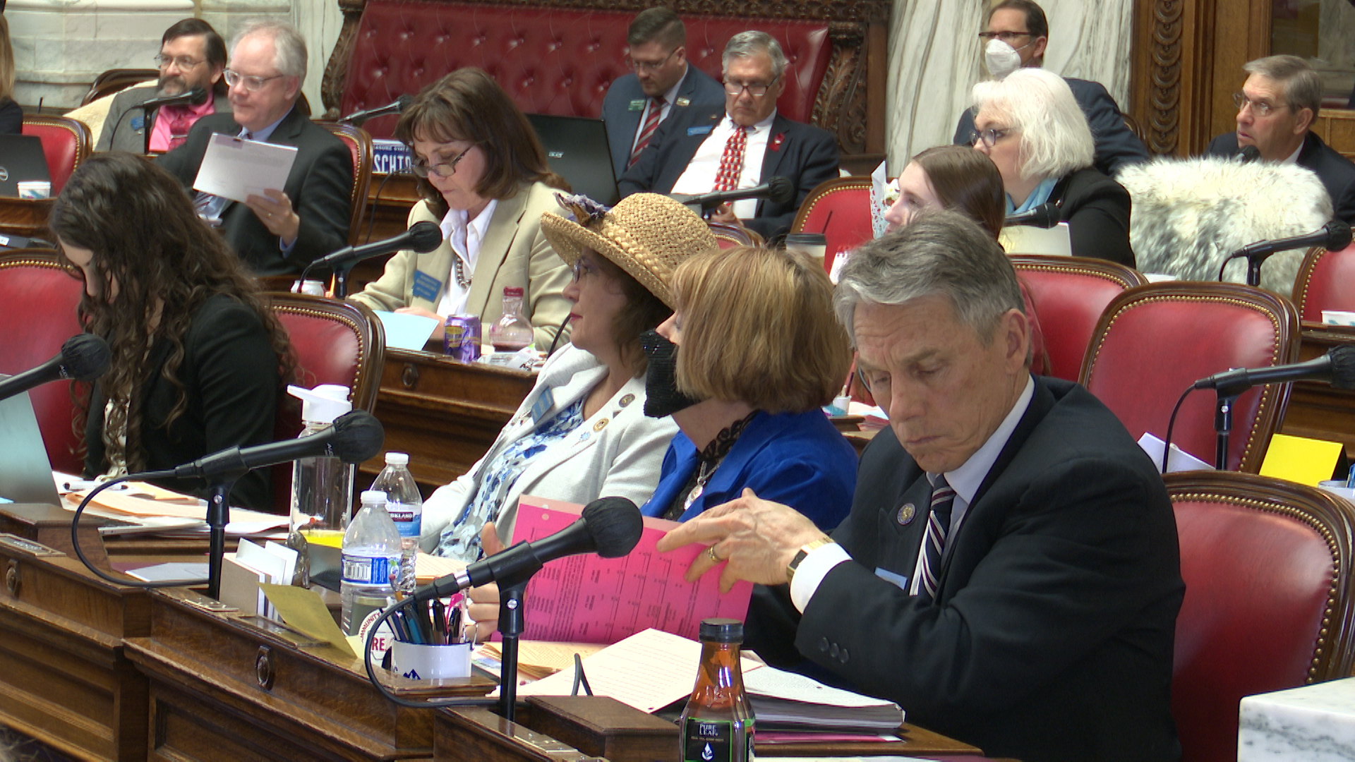 House floor 2021.jpg