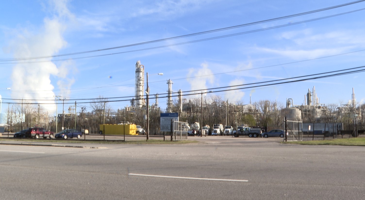 AdvanSix Hopewell.jpg