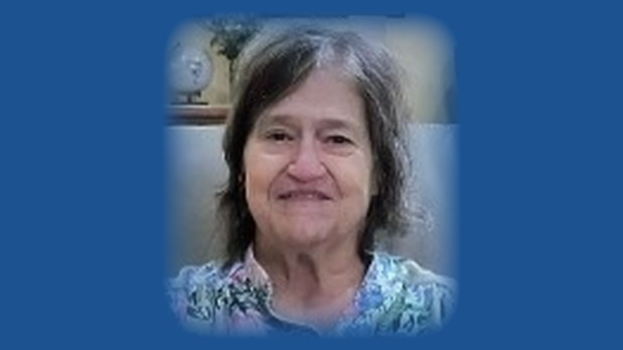 Linda M. Cooley