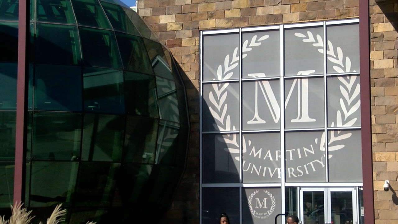 martin university 1.jpg