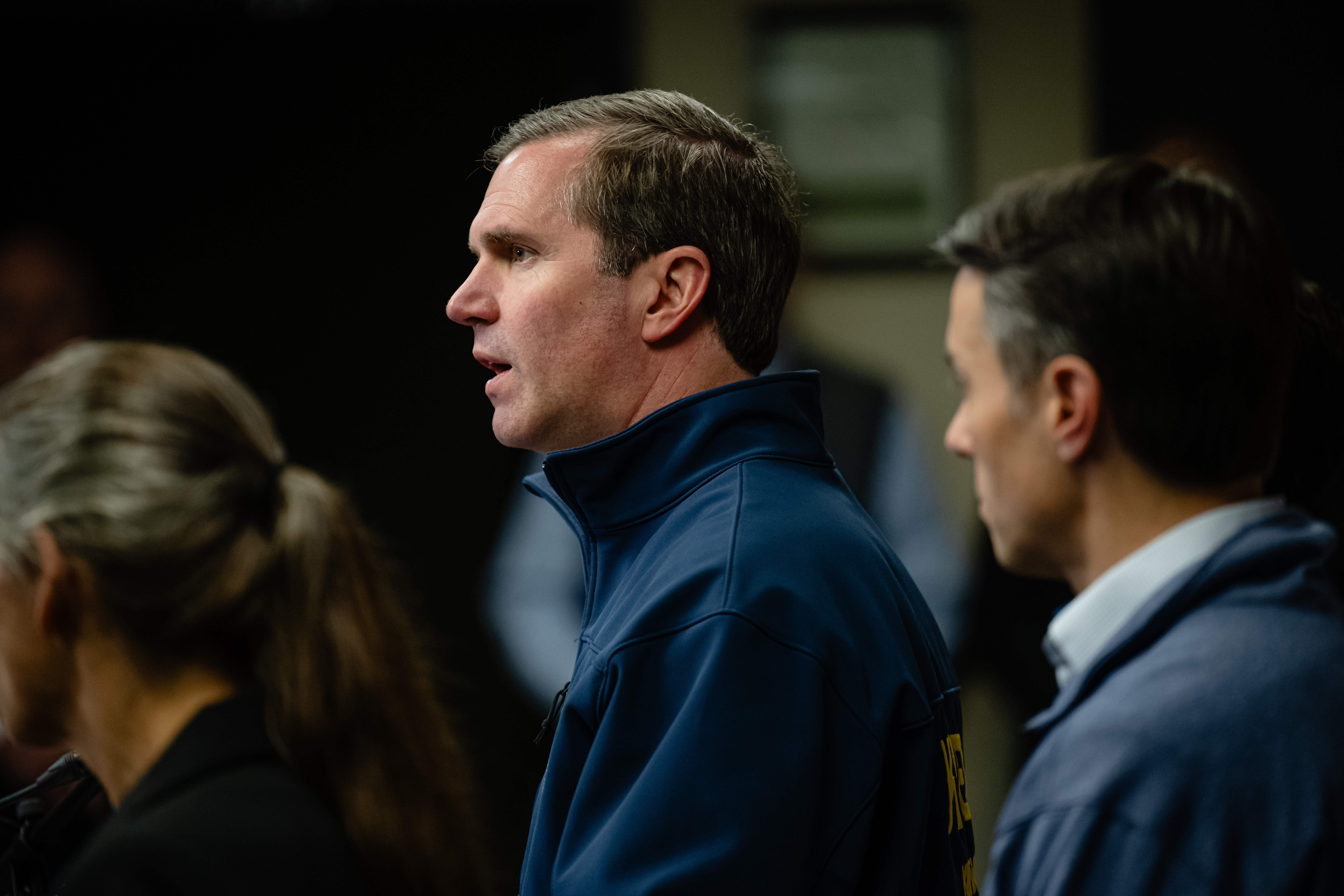 Louisville UPS Plane Crash