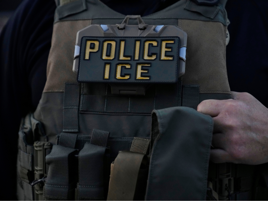 police_ice_officer_apphoto.png
