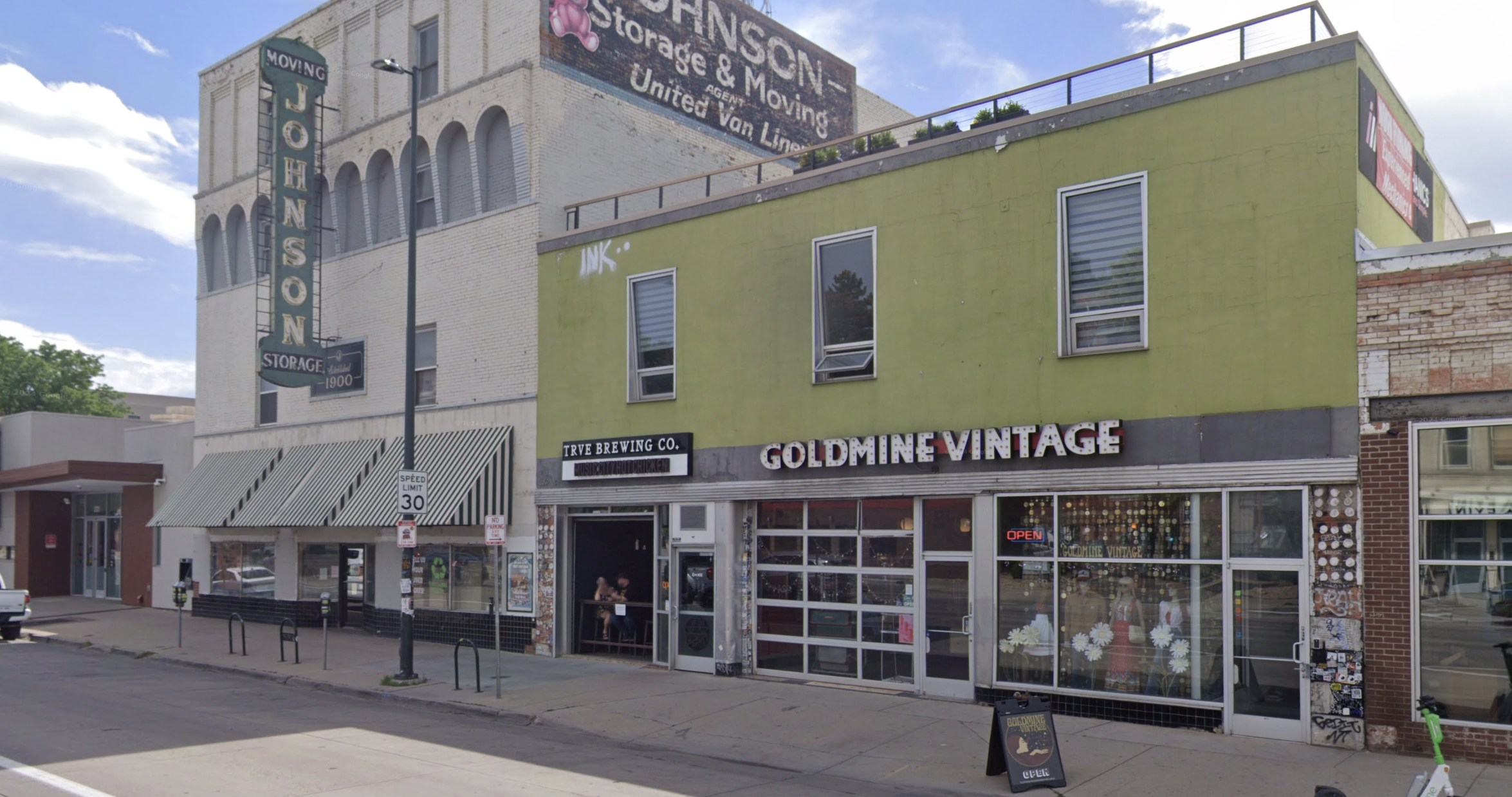 TRVE BREWING GOOGLE EARTH.png