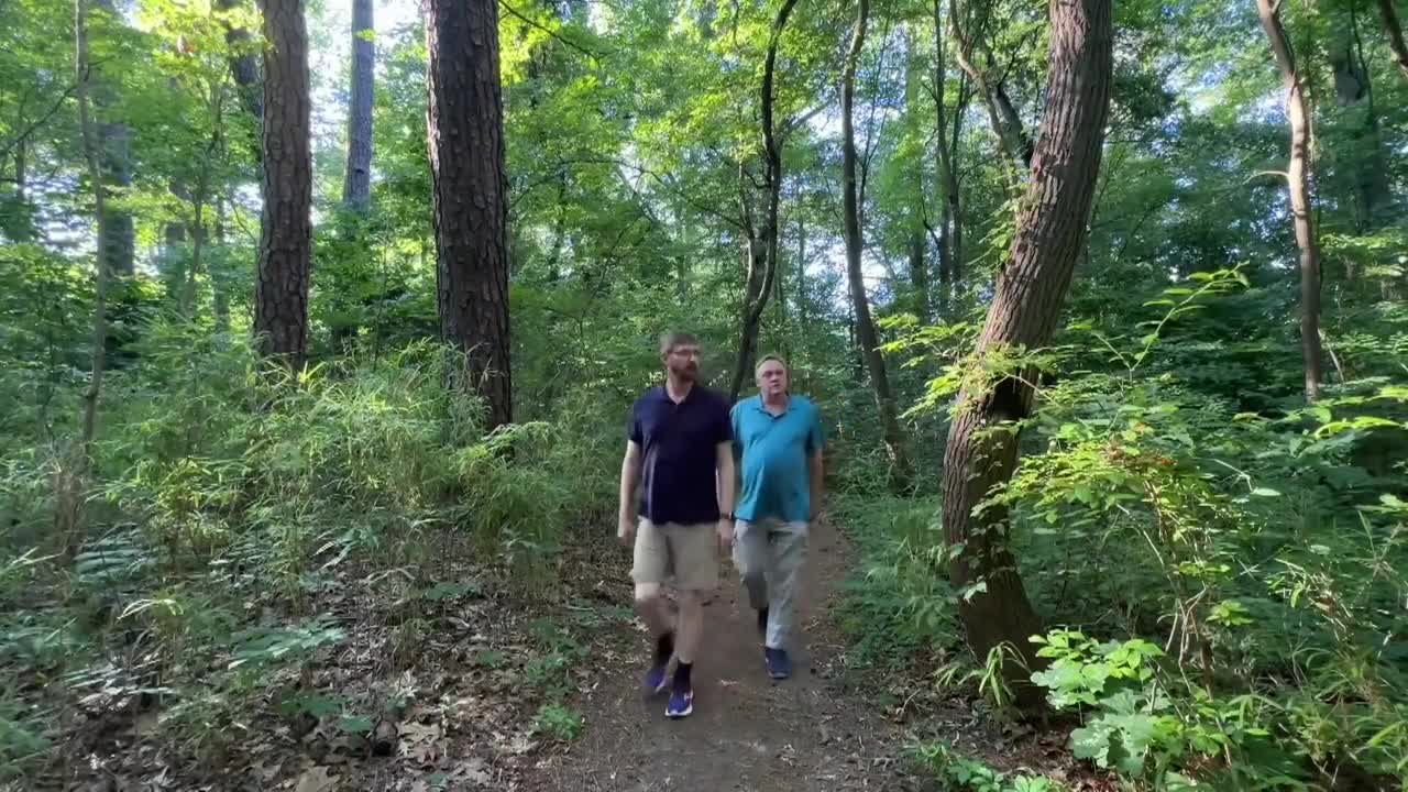 Poster image (2).jpg