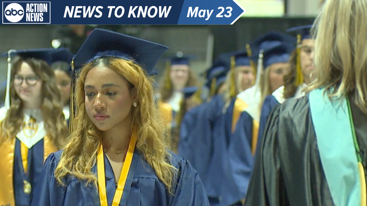 WHAT YOU NEED TO KNOW FOR - 2025-05-23T061709.293.png