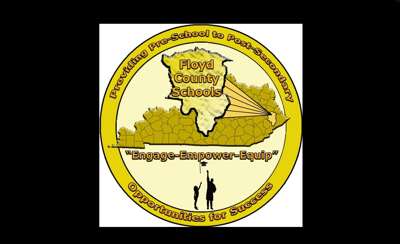 floyd co schools logo.png