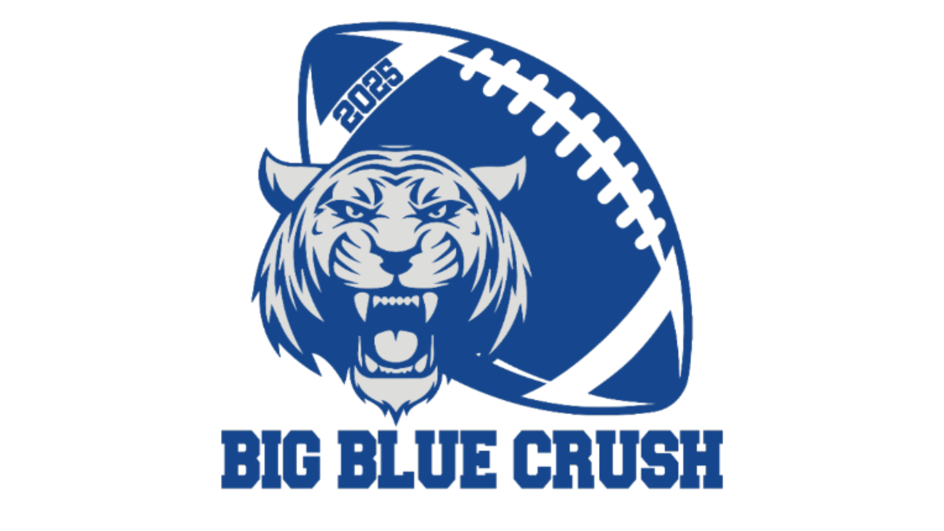 mugshot template  - 2025-11-14T095535.204.png