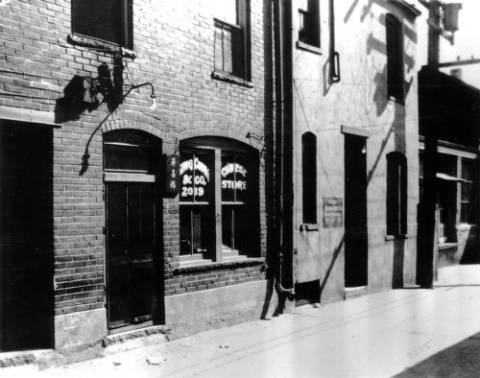 Denver_Chinatown.jpg