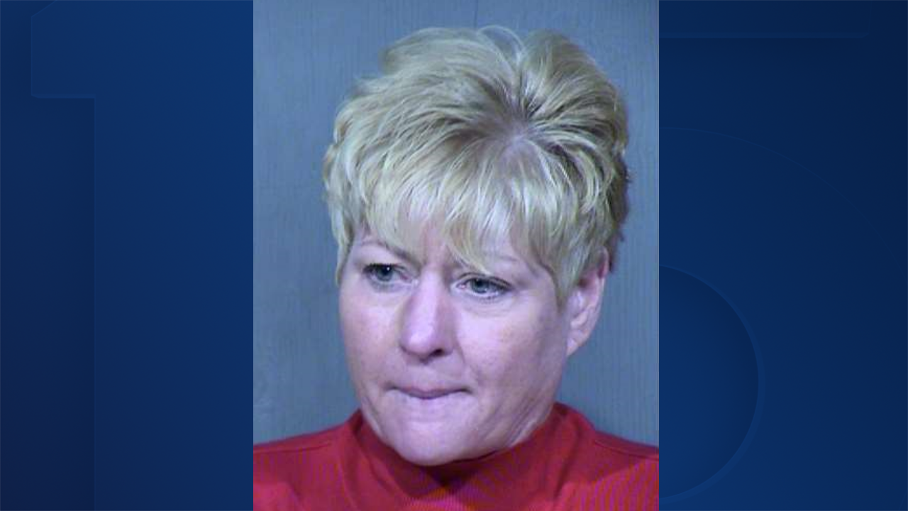 Christina Marie Bobadilla.png