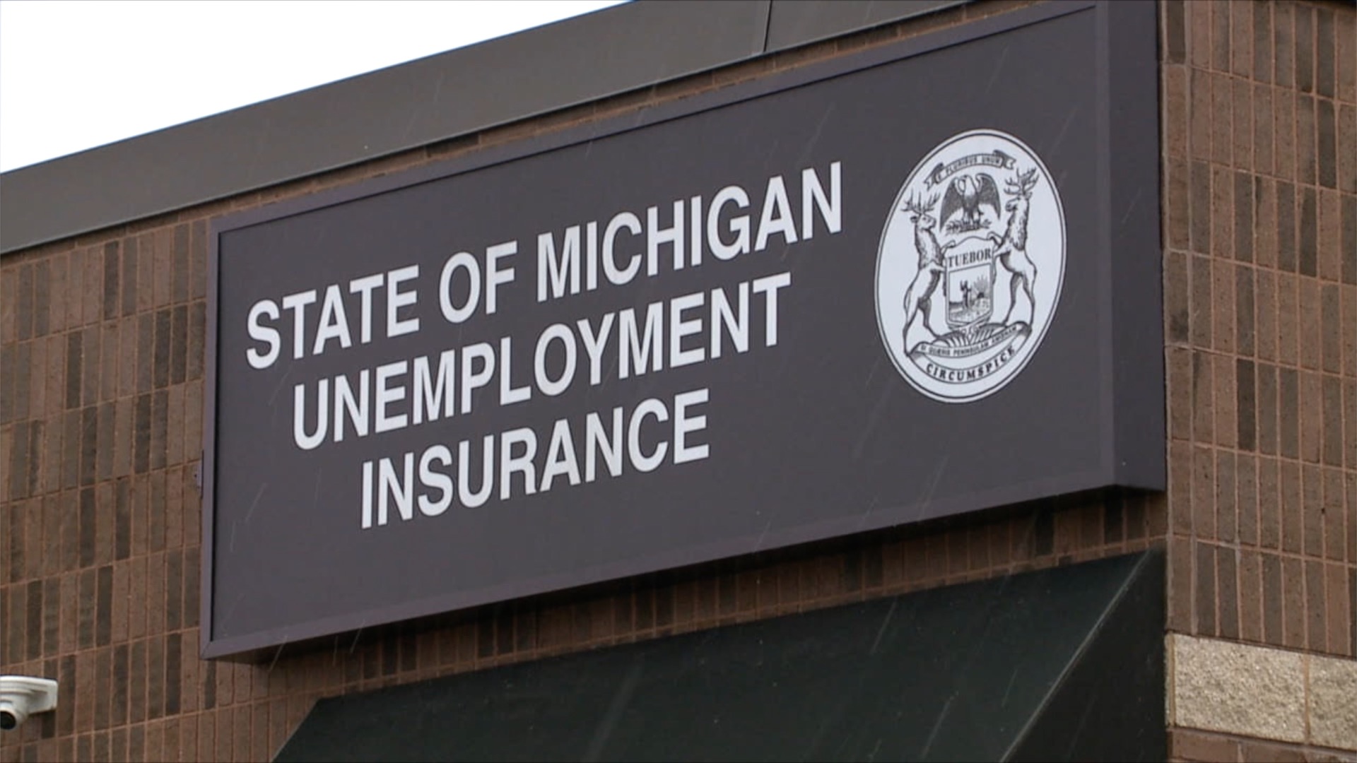 MICHIGAN UNEMPLOYMENT.jpg