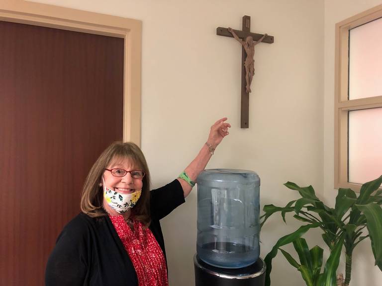Sharon Fraker.jpg