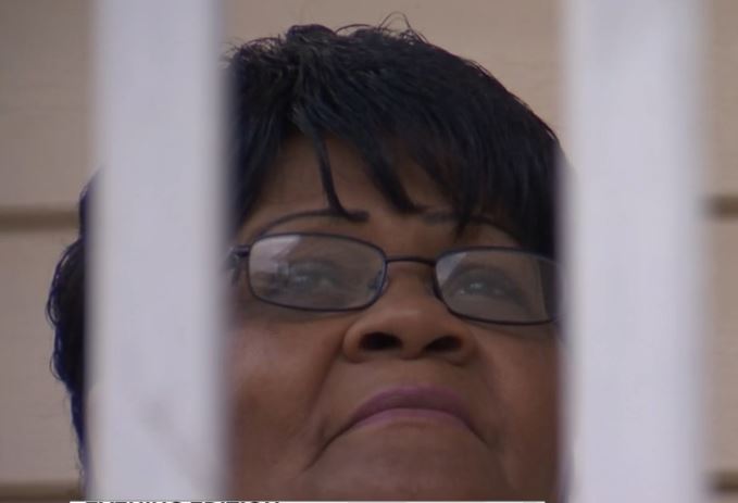 Mary Caldwell.JPG