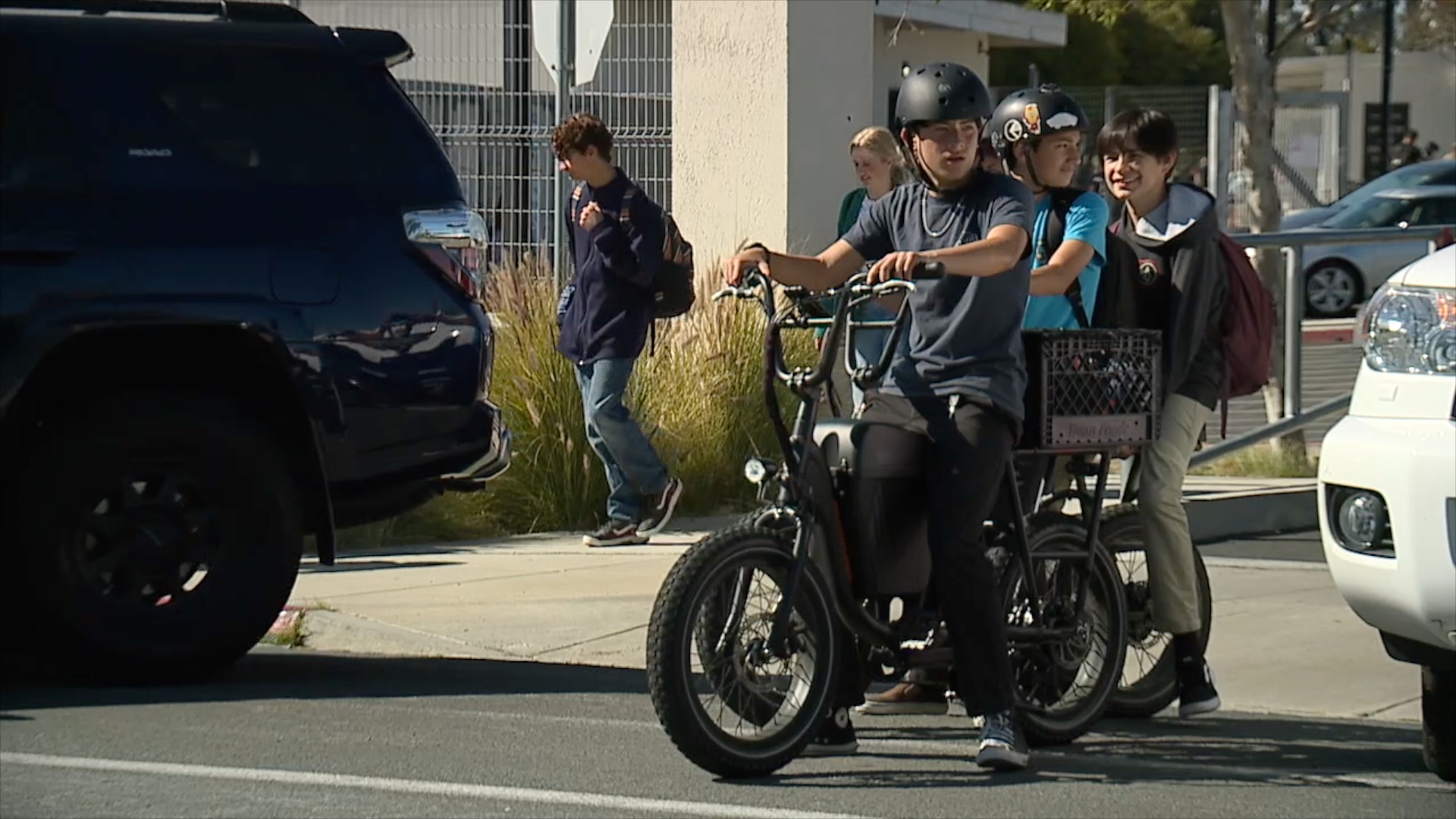 NAMPA E BIKES thumbnail.jpg