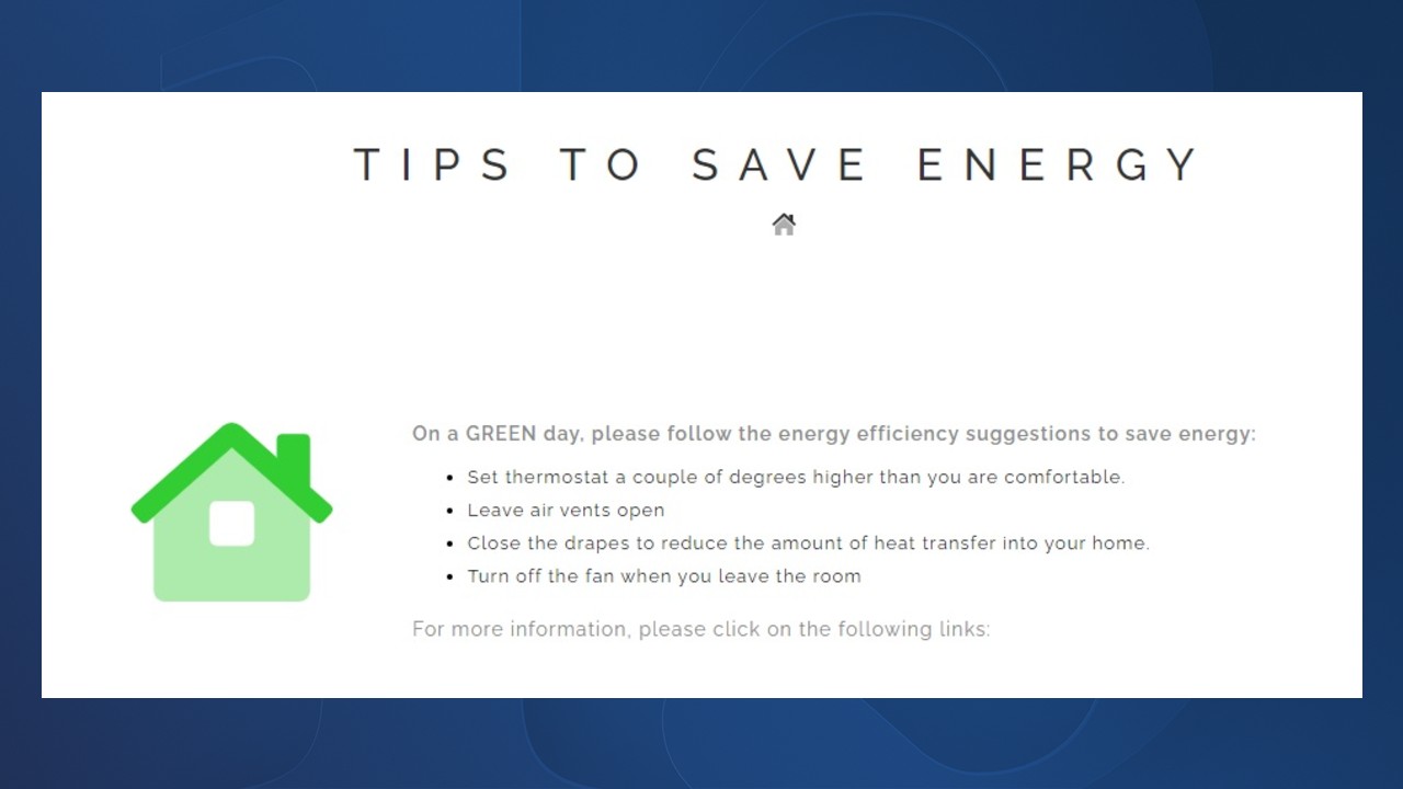 St. George Energy.jpg