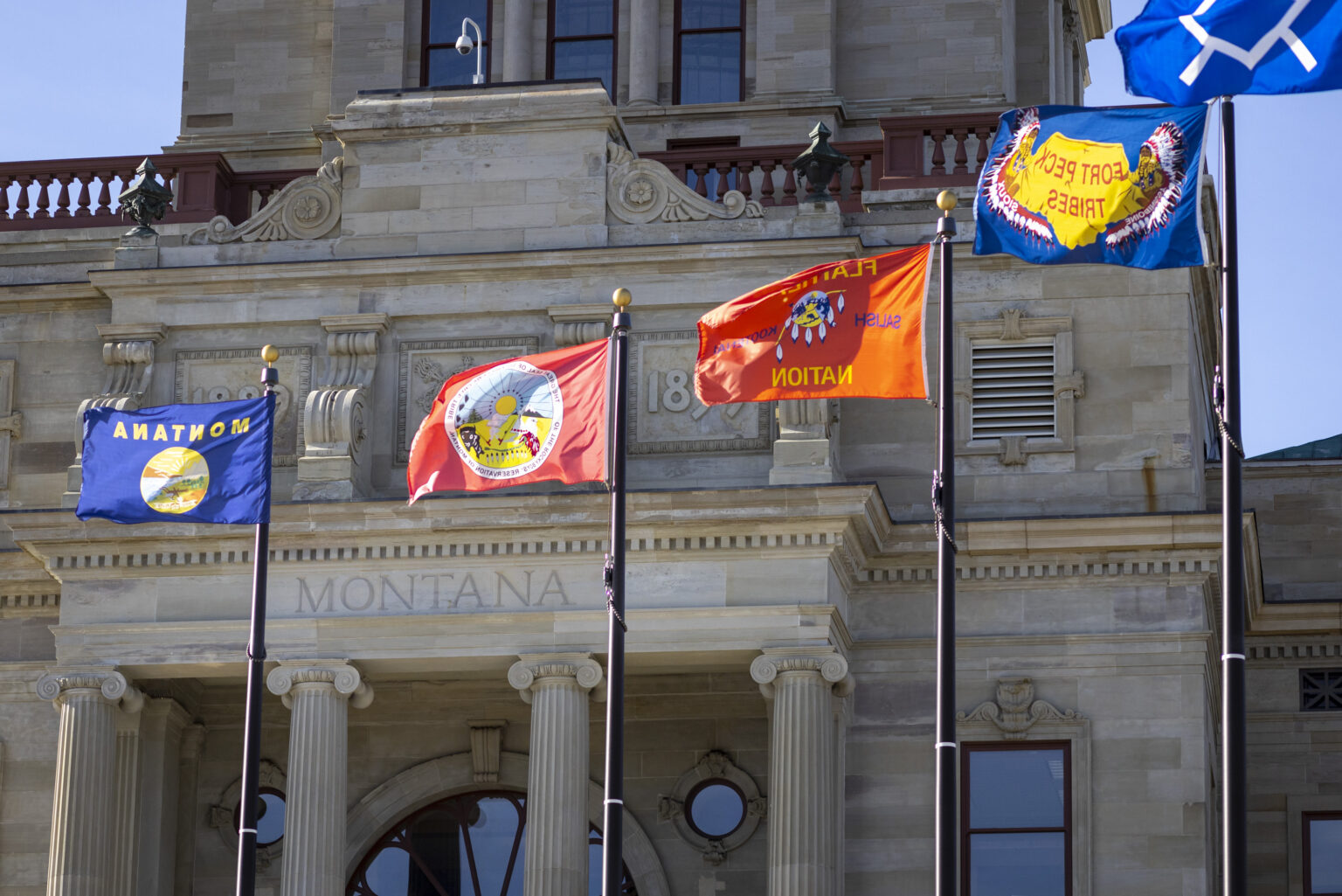 230426-CapitolStockPhotos06-1536x1025