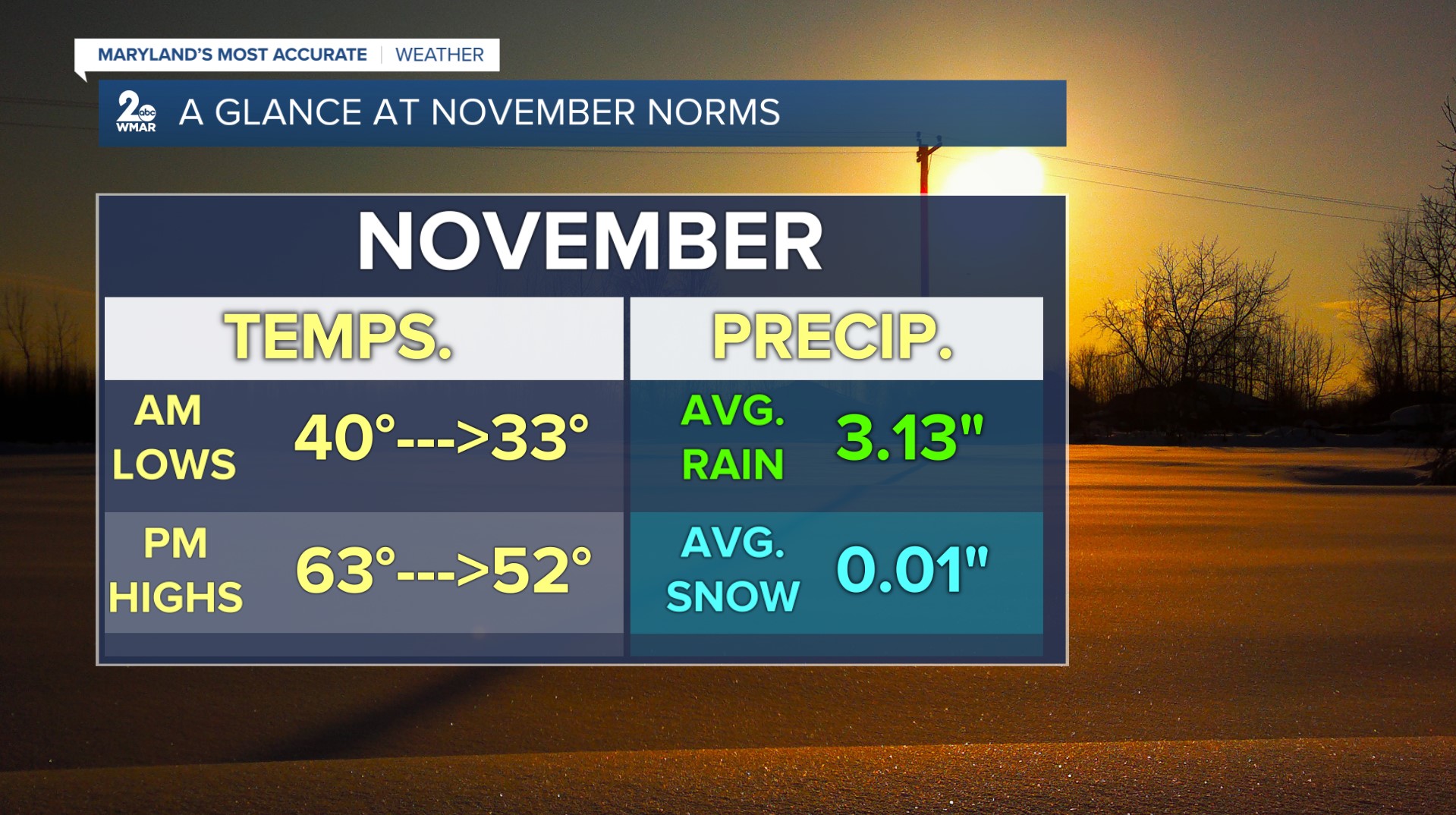 Screenshot 2025-11-03 170439.jpg