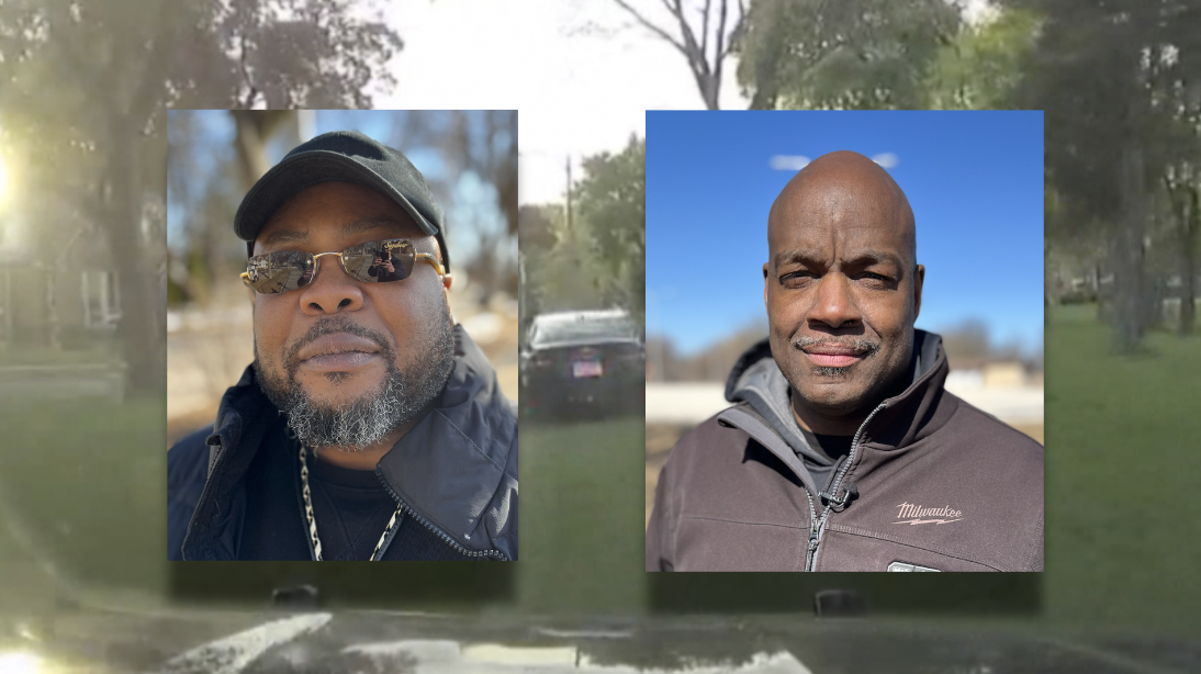 Pursuit perspectives.png