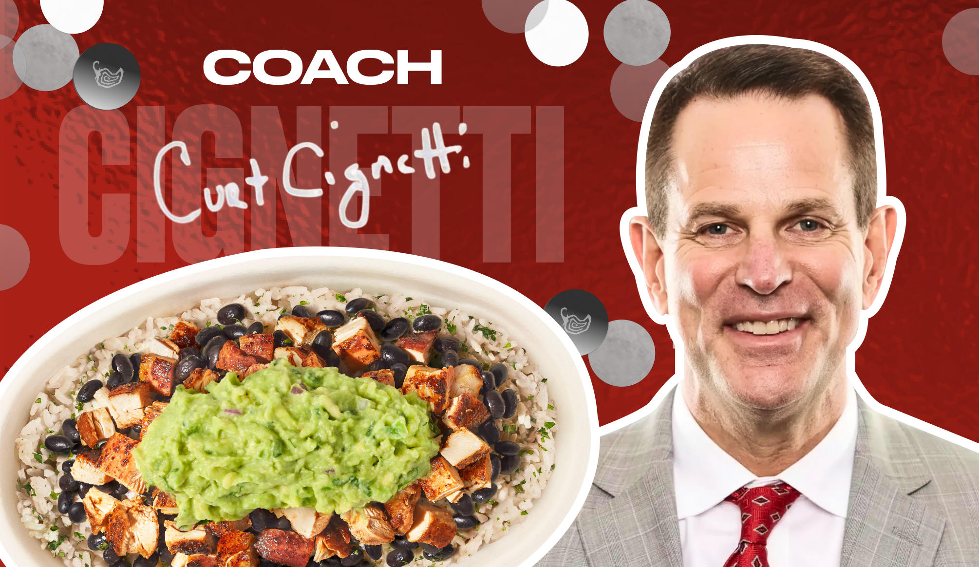 CMG26-00025_Coach Cignetti PCE_670x388 Android@1x.jpg