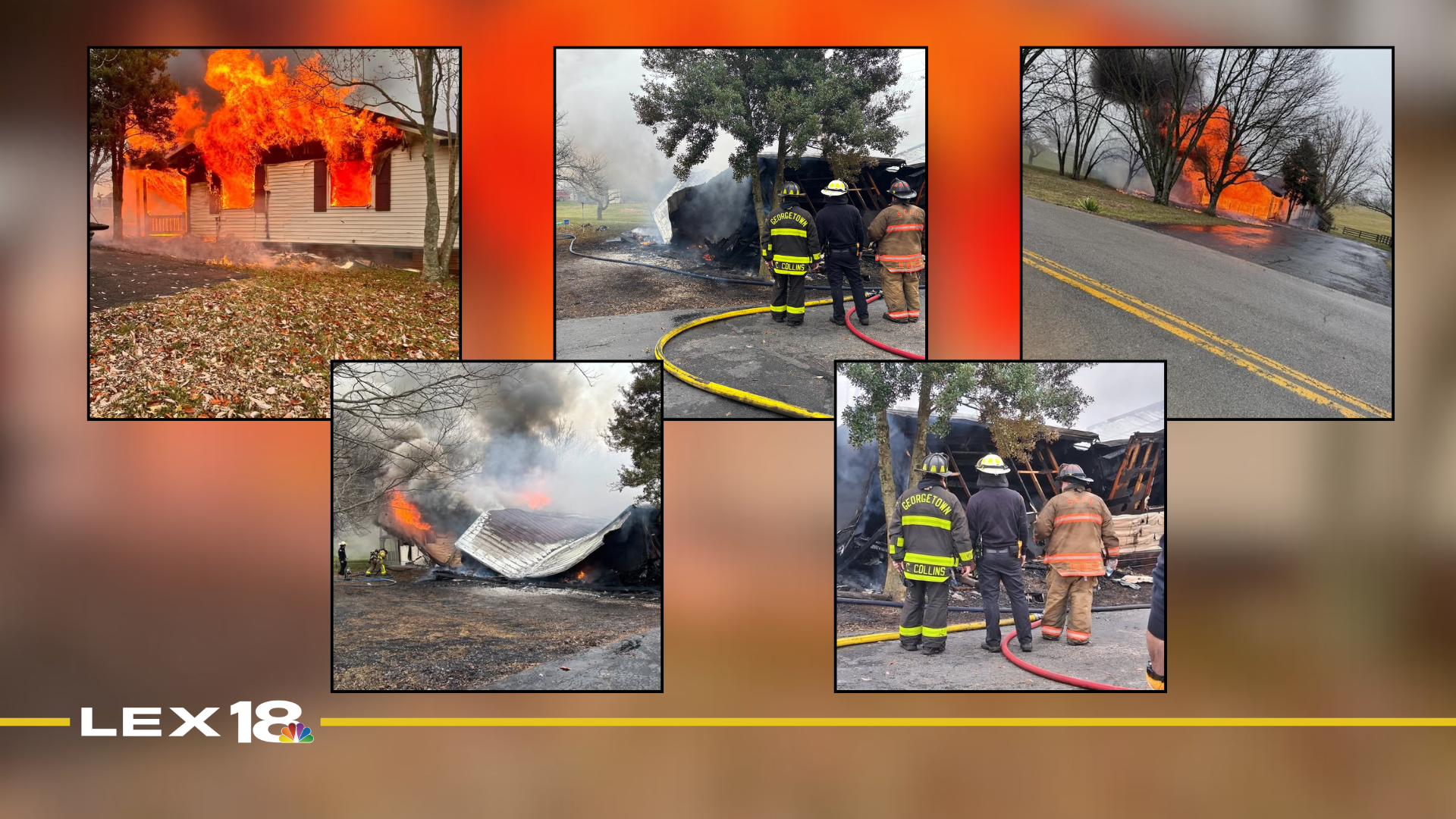 Featured Image Custom Edit (17).png