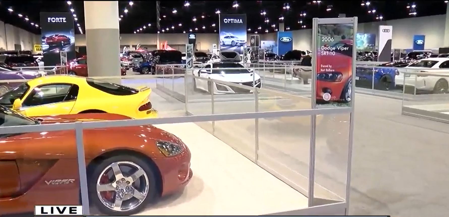 autoshow.JPG