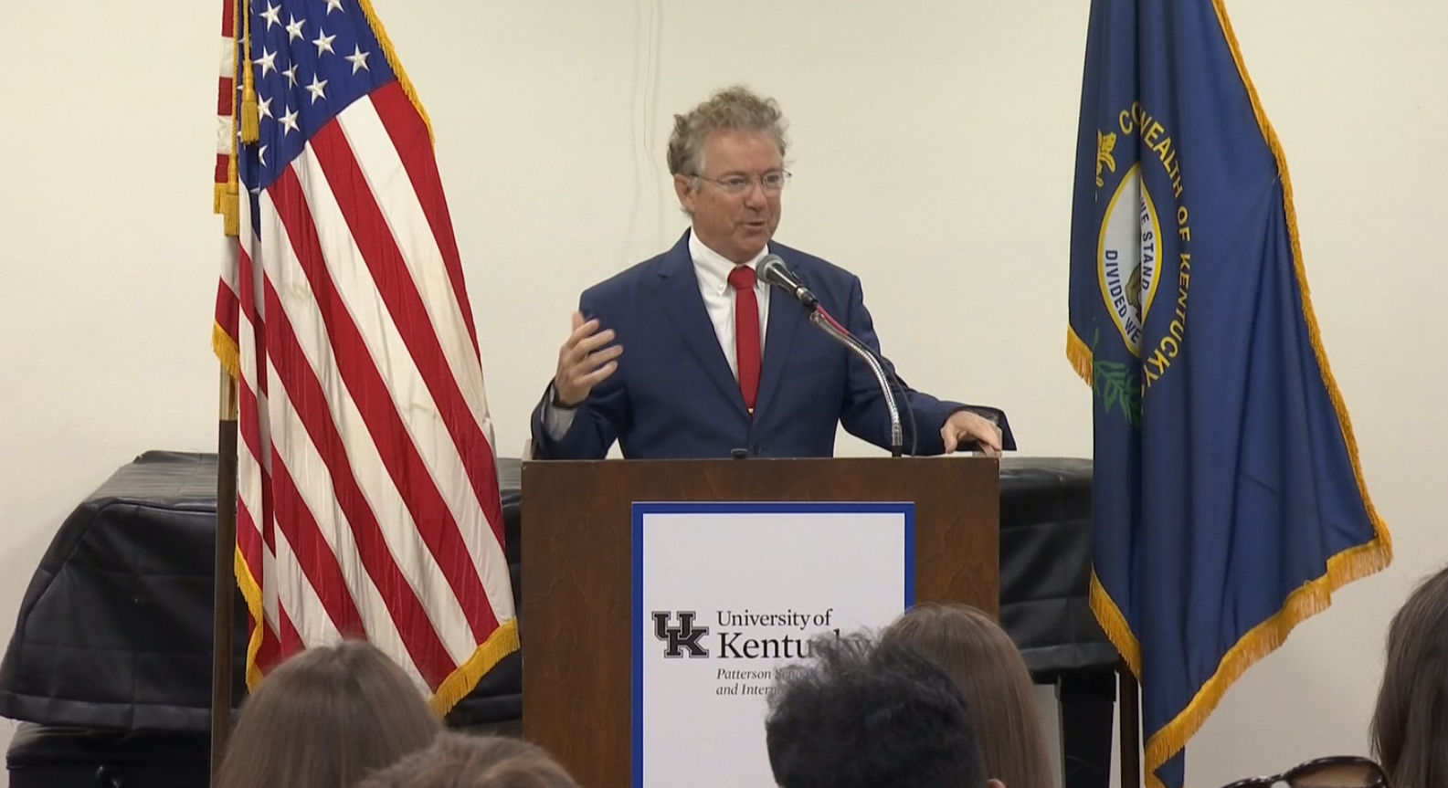 Screenshot 2026-04-24 180633.png