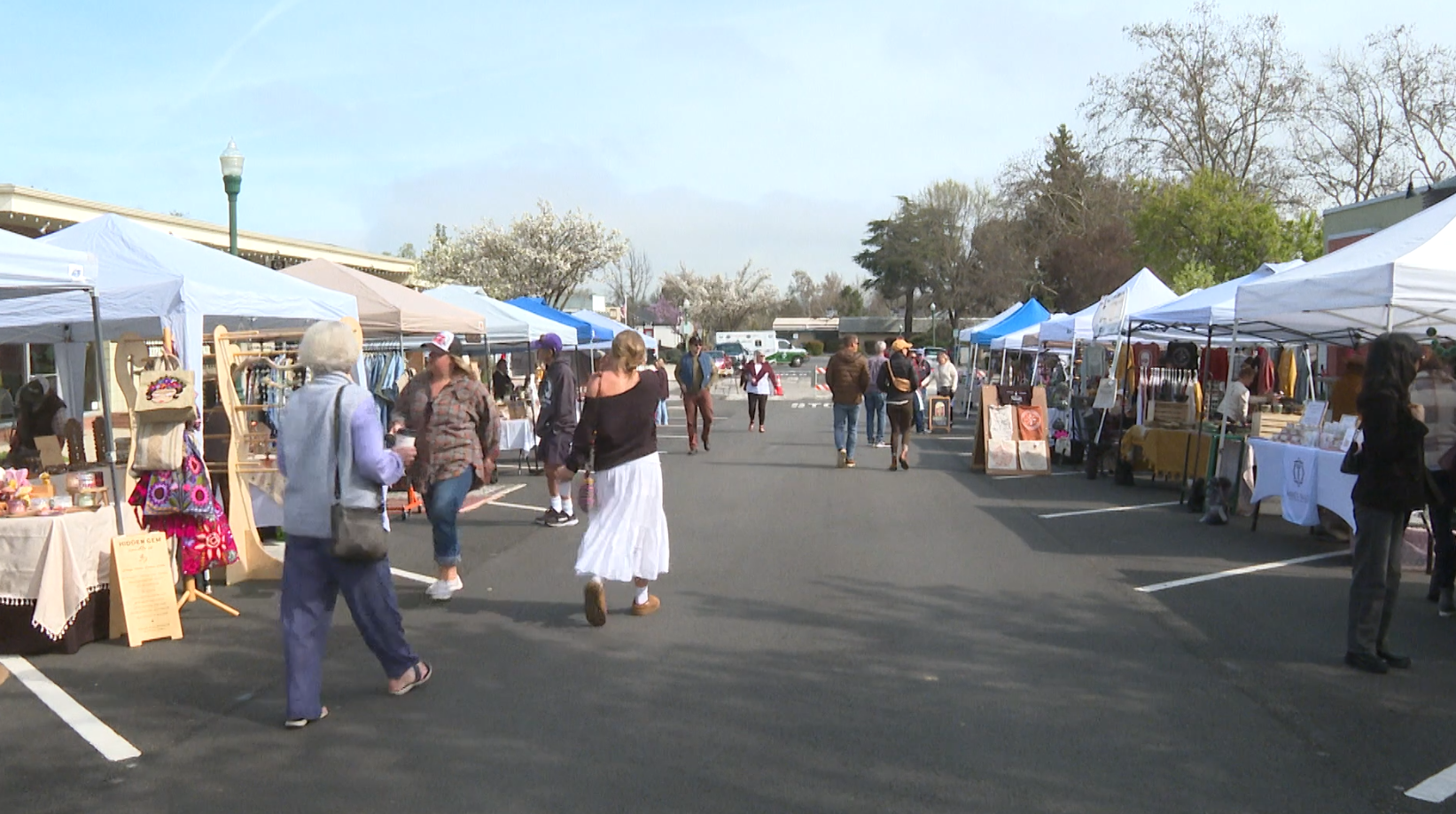 at her table street festival atascadero.png