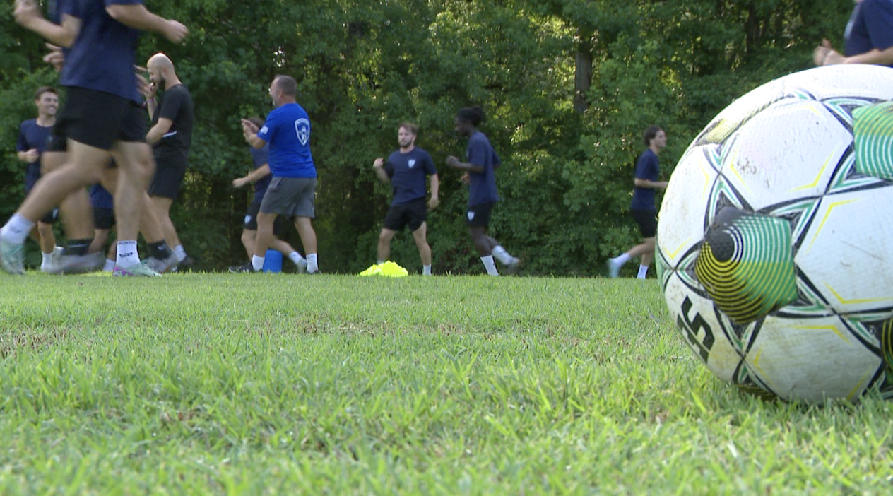 LIONSBRIDGE FC.png