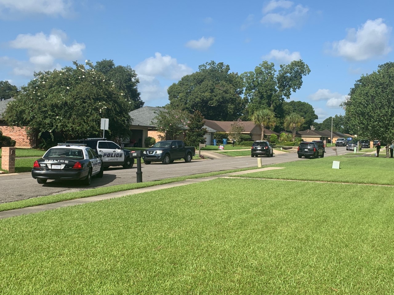 Northwood Street shooting.jpg