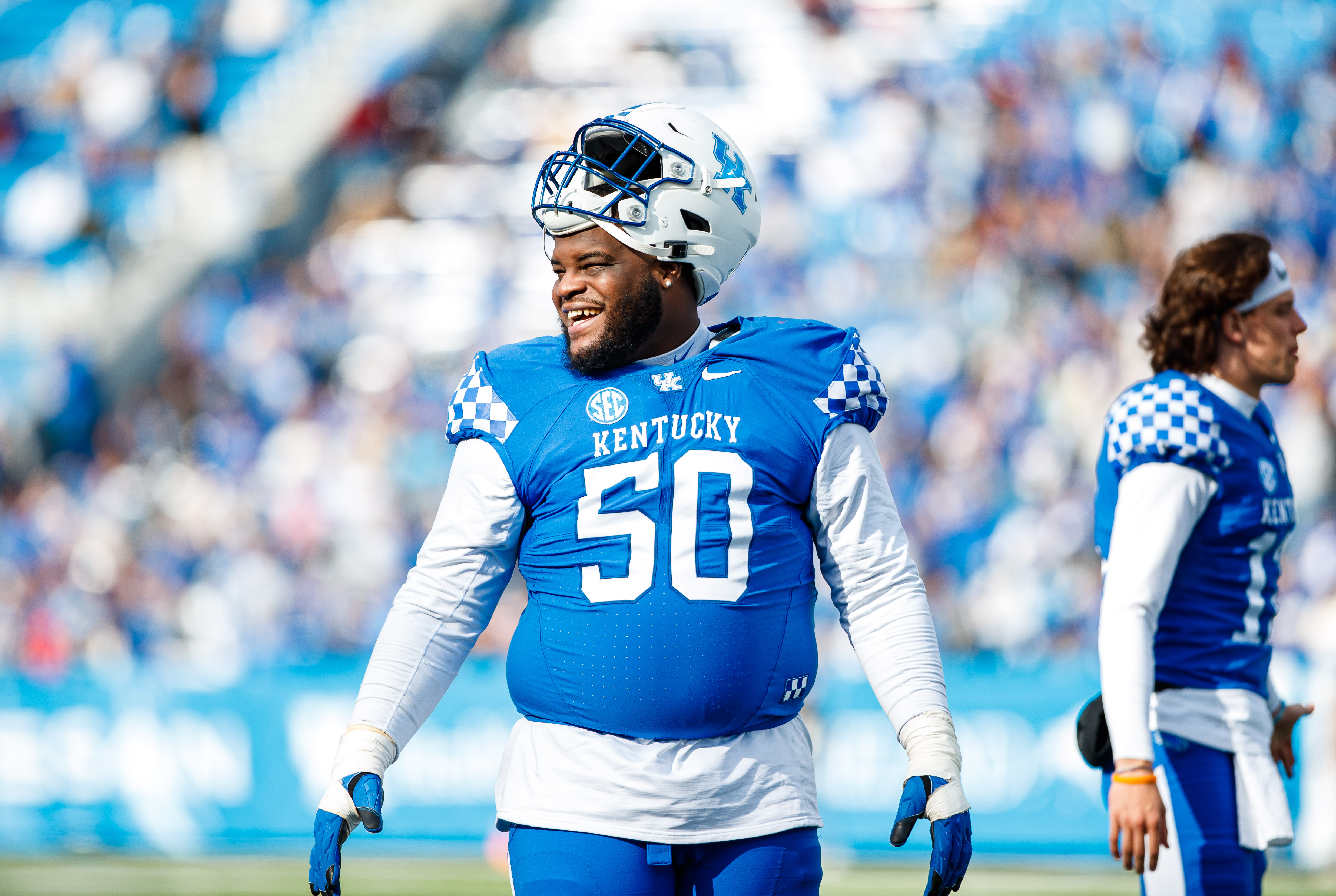 marquan mccall