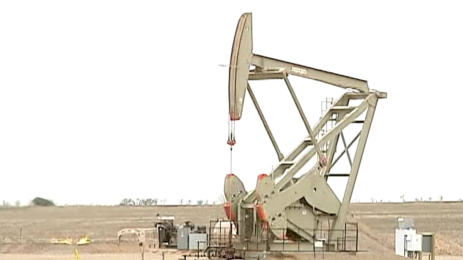 Some Montana petroleum engineers are making it work during pandemic - Vimarsana News