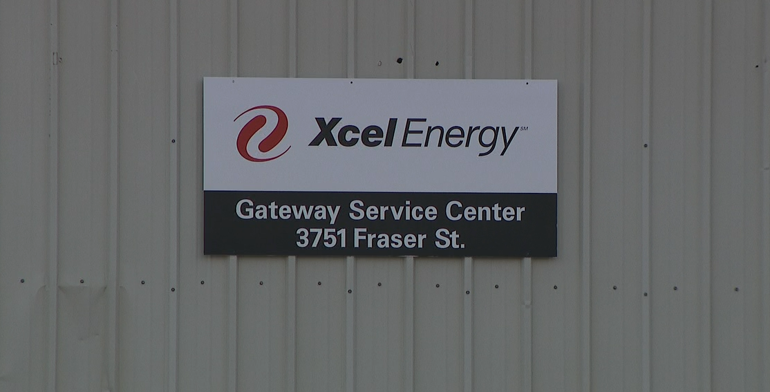 New Xcel plan bases electricity bills off when appliances are used