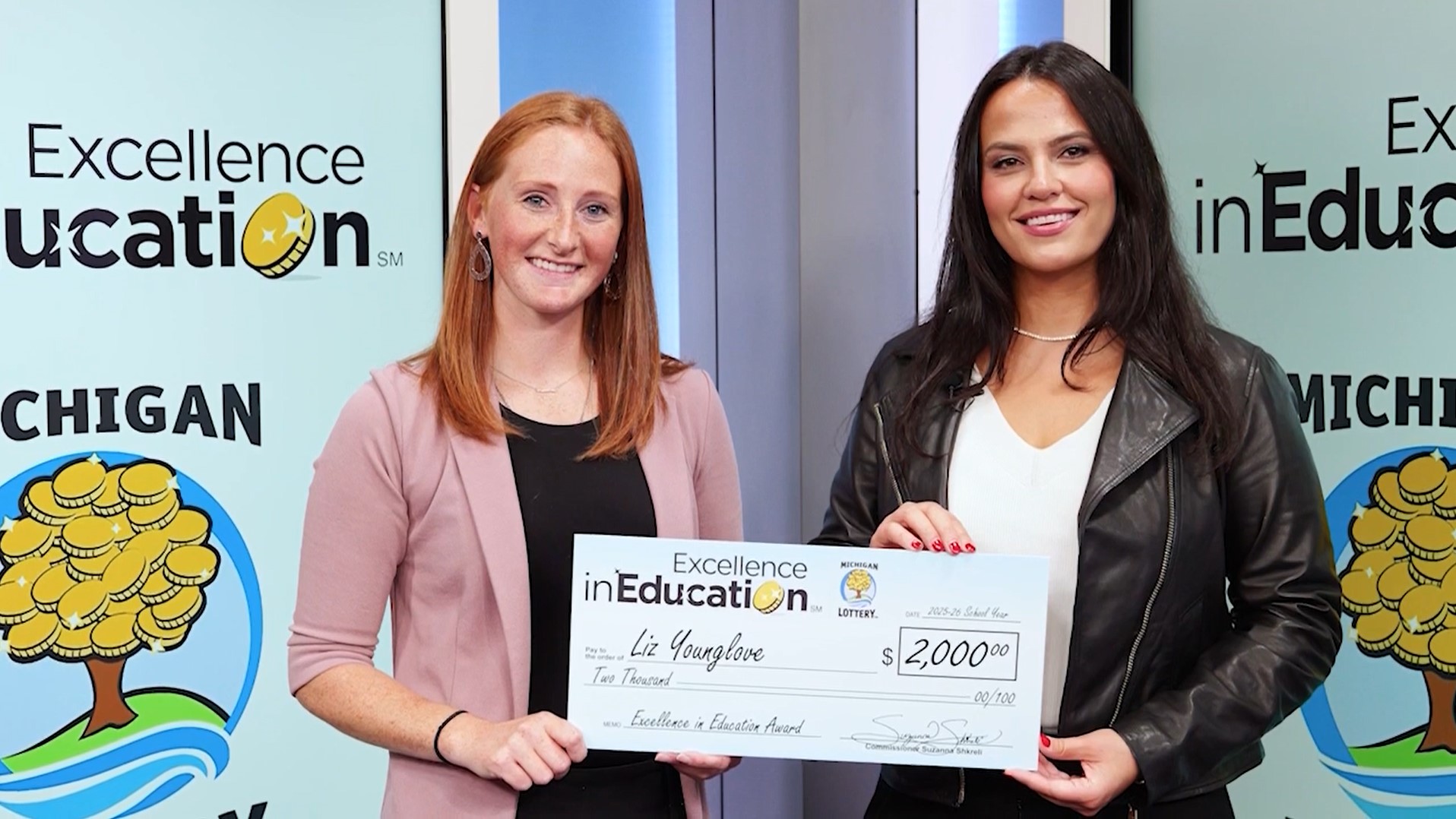 Screenshot 2025-10-29 154727.jpg