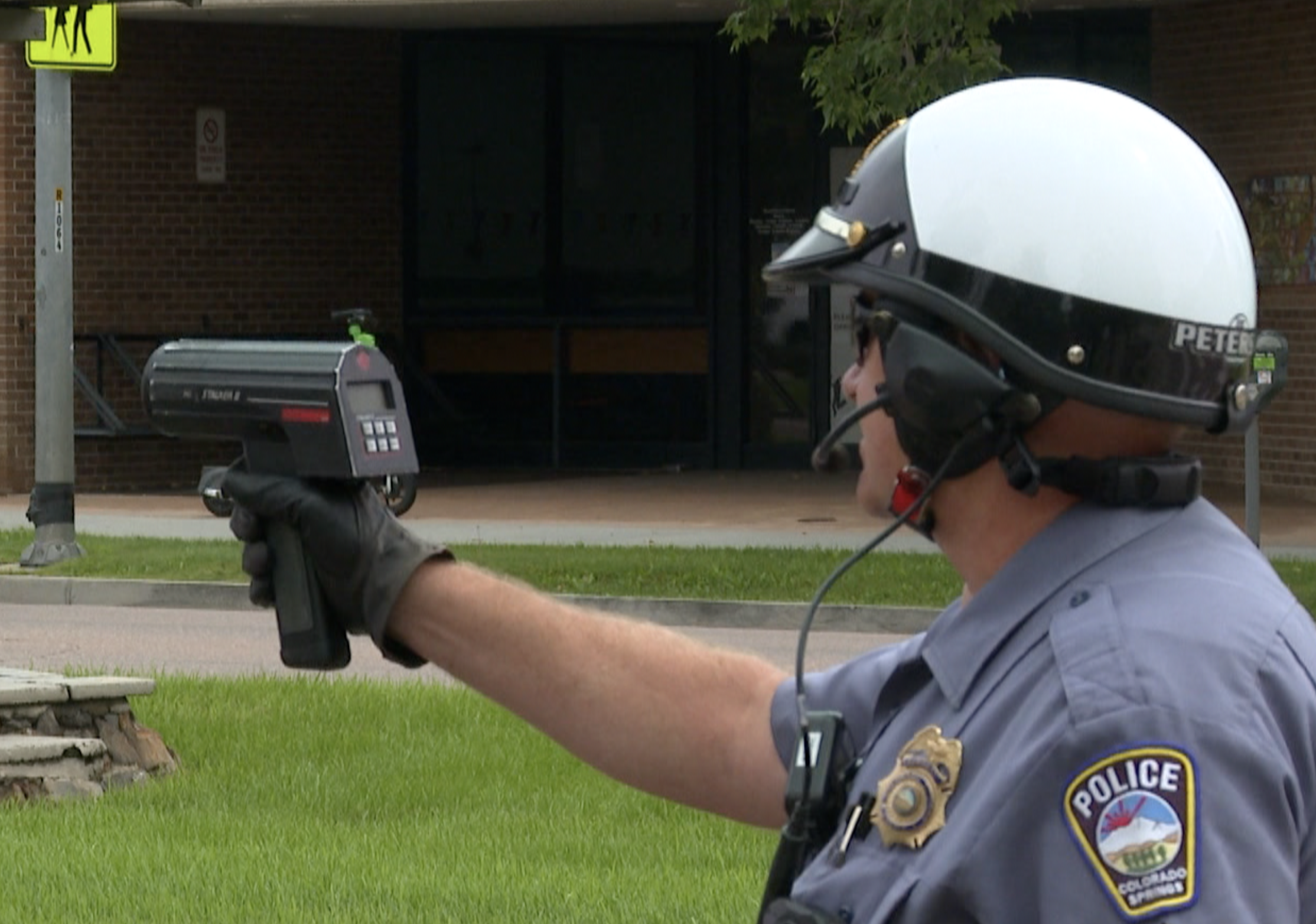 Screenshot 2025-08-28 at 7.54.44 AM.png