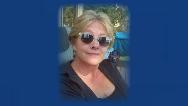 Kathleen "Kathy" Jane (Leininger) Mora
December 27, 1959 ~ September 4, 2021