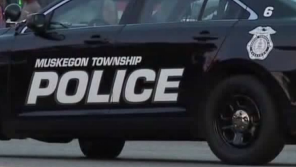 Muskegon-Township-Police-cruiser-doors.png