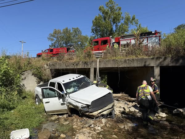 crash creek.jpg