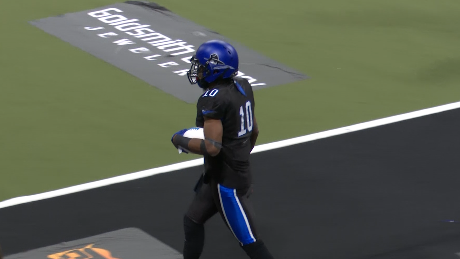 Tyron Laughinhouse Outlaws.png