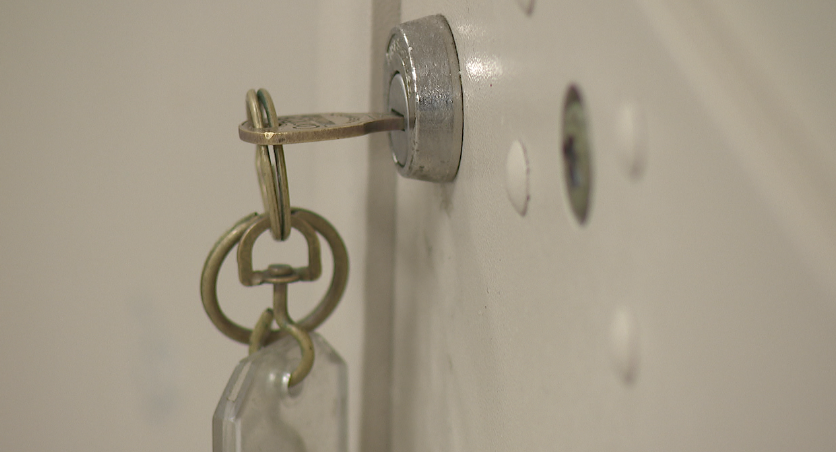 Screenshot 2026-02-06 at 10.11.43 PM.png