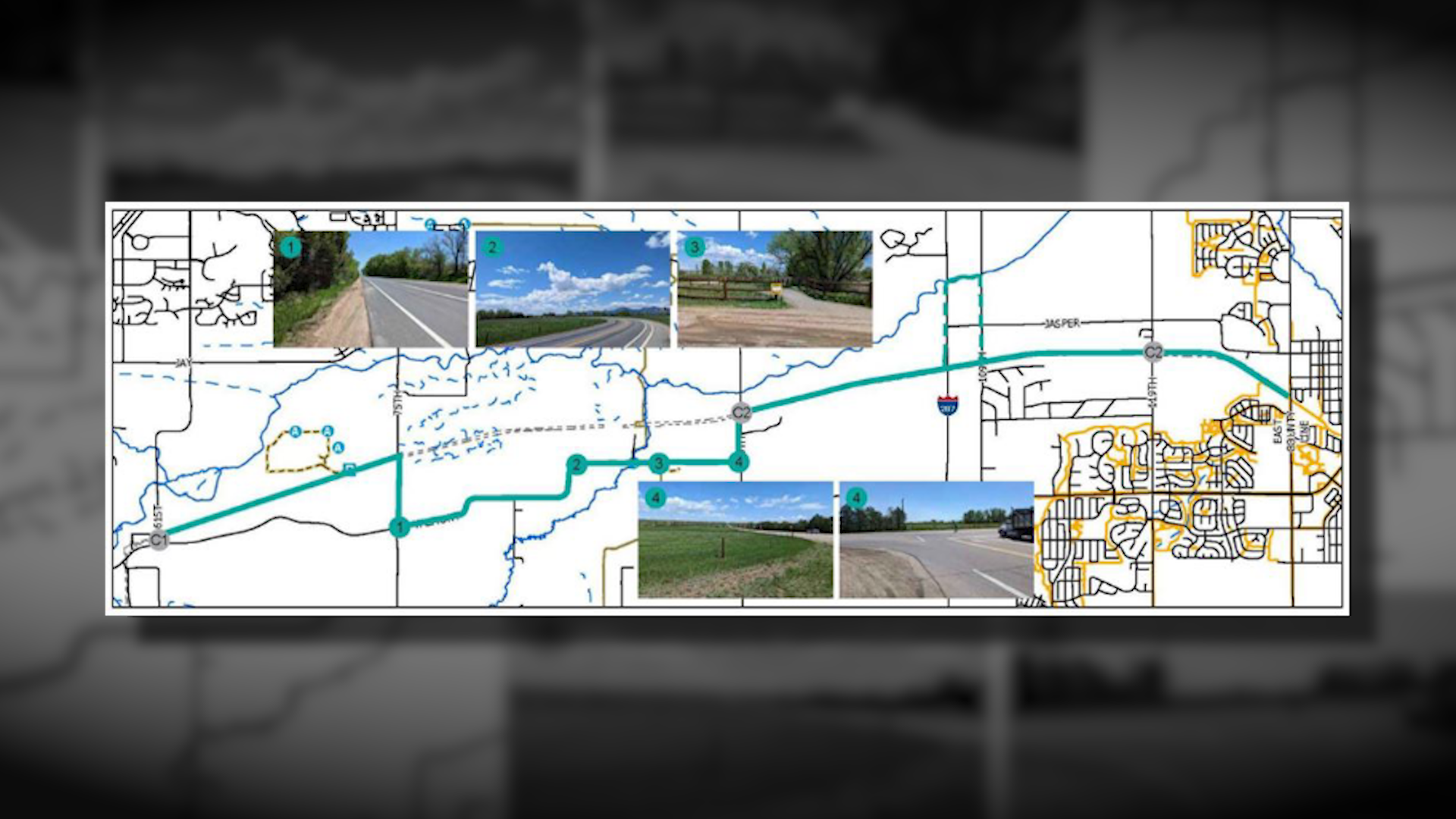 BOULDER ERIE TRAIL APPROVED PKG CR.00_00_12_01.Still001.png